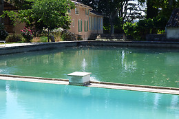 Château de Nestuby