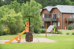 Le Relais du Plessis