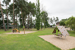 Le Relais du Plessis