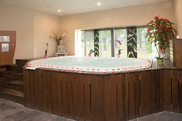 Le Relais du Plessis