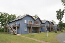 Le Relais du Plessis