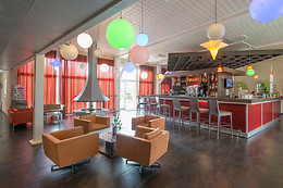 Le Relais du Plessis