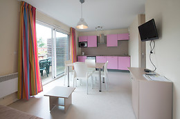 Le Relais du Plessis