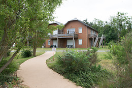 Le Relais du Plessis