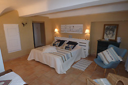 Château de Nestuby