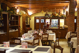 As Hotel Monza