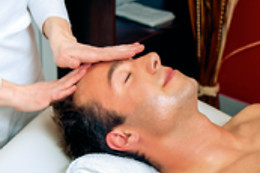 CENTRO DE ESTÉTICA Y BELLEZA ABANOLIA