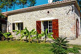 l'Hermitage