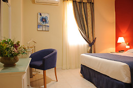 HOTEL DUNAS PUERTO