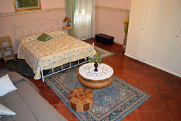 Magione B&B