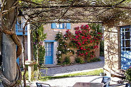 Le Chambellan