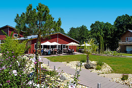 Le Relais du Plessis