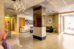 Scheppers Hotel