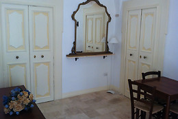 Accogliente Dimora