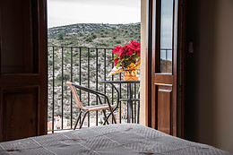 HOTEL RURAL L'ANTIC PORTAL