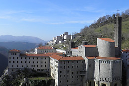 HOTEL SINDIKA