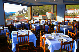 HOTEL SINDIKA