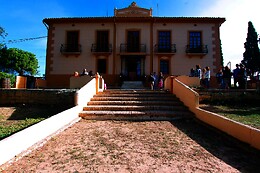 VERA DE ESTENAS