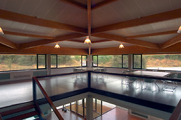 BODEGAS PAGO DE LARRAINZAR