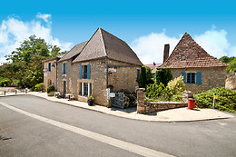 Le Chambellan