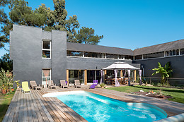 Le Clos du Chêne