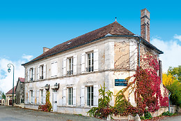 La Treille