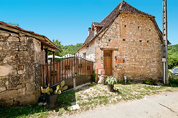 Sur le chemin des sens