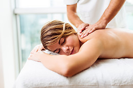 Beautify Clinic