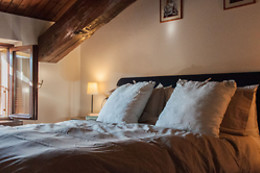 Albergo Corte Malaspina