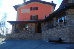 Agriturismo Cornei da Nadia