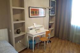B&B Centro Storico