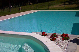 Hotel Villa Montegranelli