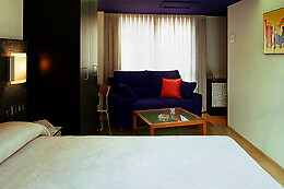 FARANDA EXPRESS PATHOS GIJON