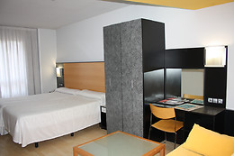 FARANDA EXPRESS PATHOS GIJON