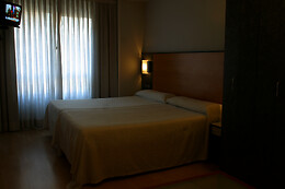 FARANDA EXPRESS PATHOS GIJON