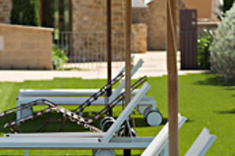 HOTEL CASA ANAMARIA