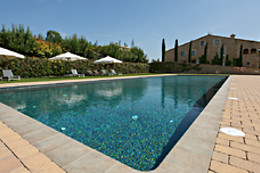 HOTEL CASA ANAMARIA