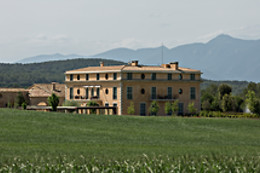 HOTEL CASA ANAMARIA