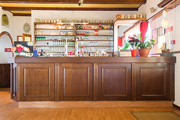 Auberge Obersolberg