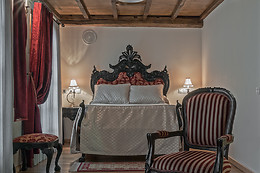HOTEL VILA DO VAL