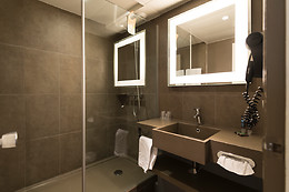 Novotel Roissy Saint-Witz