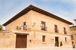 HOTEL TEATRISSO