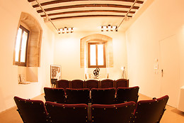 HOTEL TEATRISSO