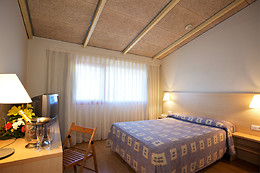 HOTEL BASIC