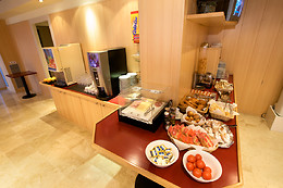 HOTEL BASIC