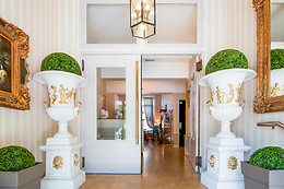 BRIT HOTEL LE ROYAL TROYES CENTRE GARE