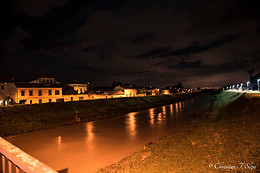 B&B Antica Dimora delle Acque