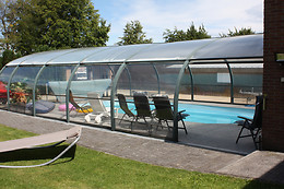 Hôtel Belair*** Waismes