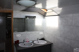 Hôtel Belair*** Waismes