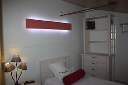 Hôtel Belair*** Waismes